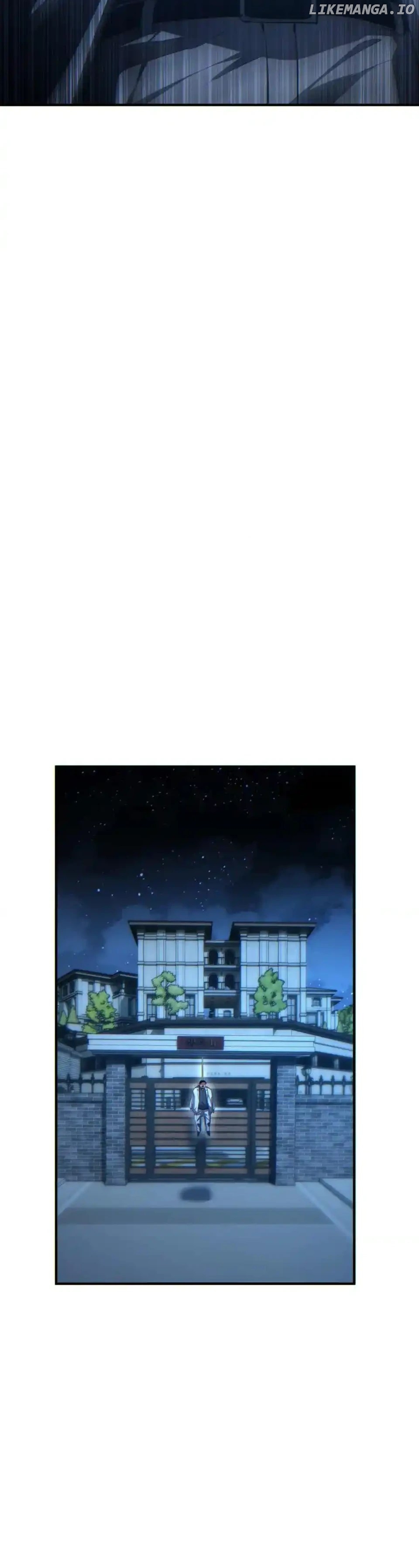 Rebirth in the end times: I reached the top by opening boxes Chapter 26 - page 31