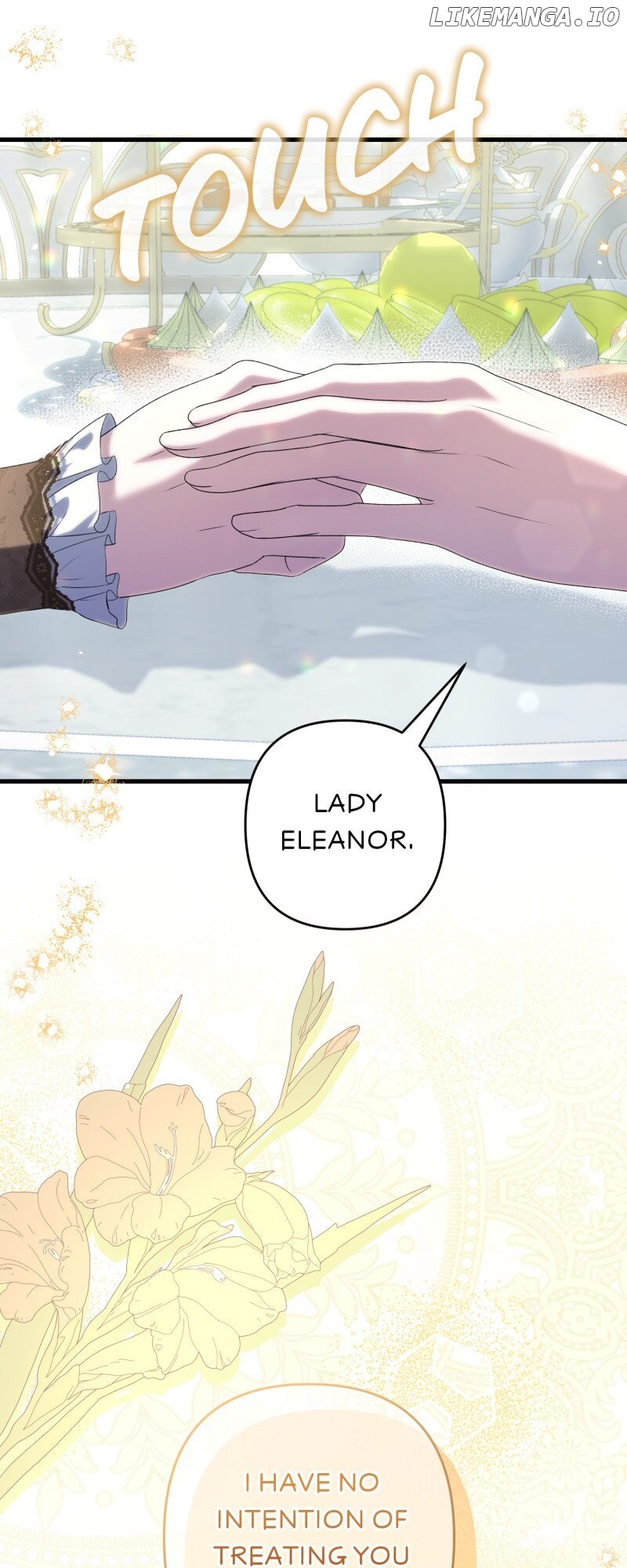 My Obsessive Father's Heroic Homecoming Chapter 30 - page 10