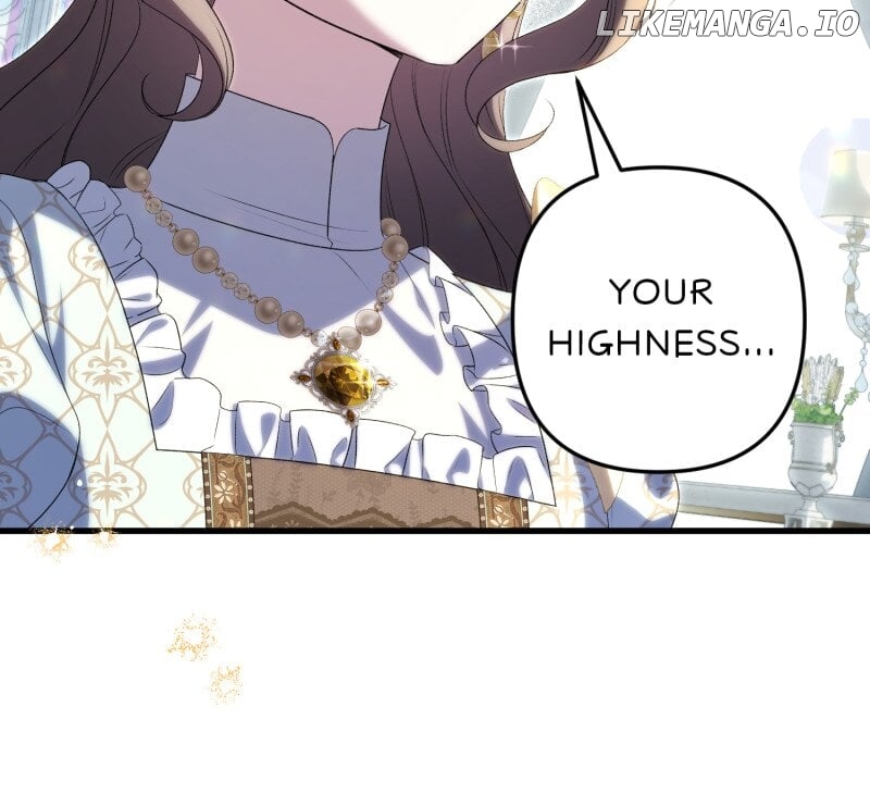 My Obsessive Father's Heroic Homecoming Chapter 30 - page 12