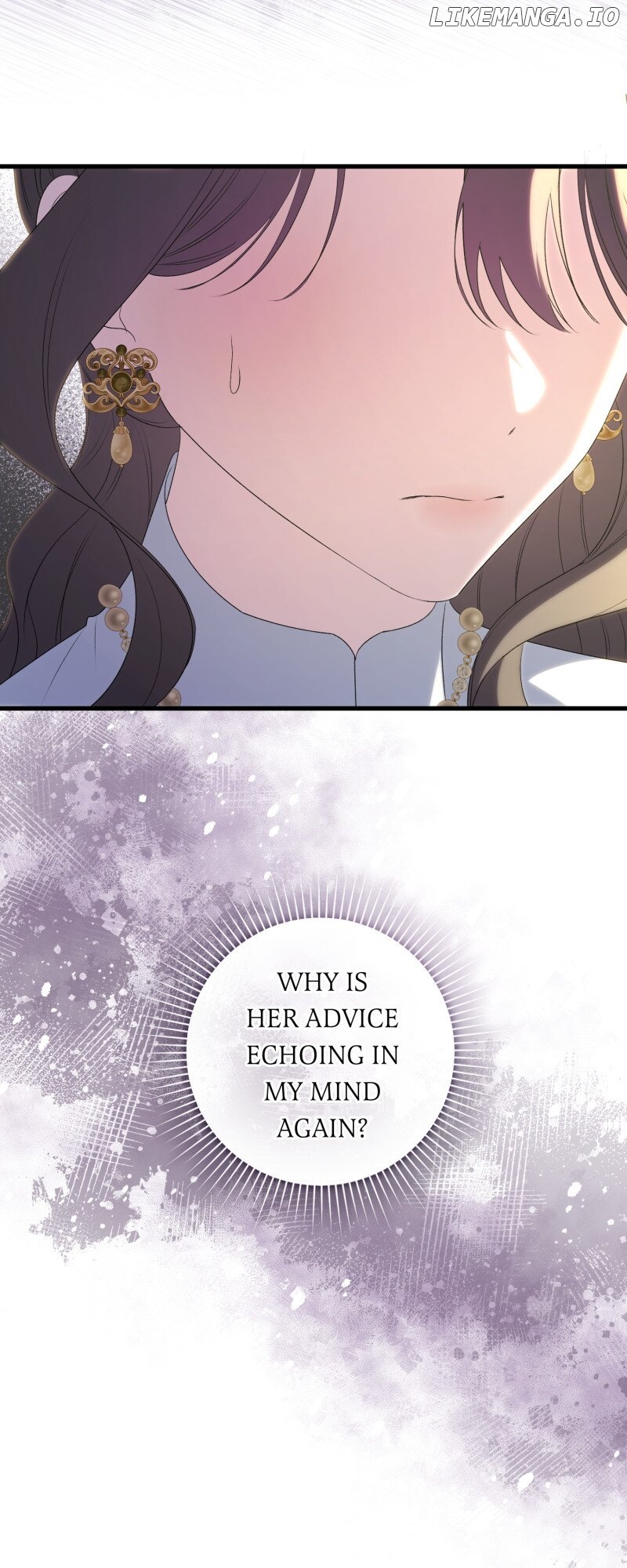 My Obsessive Father's Heroic Homecoming Chapter 30 - page 14