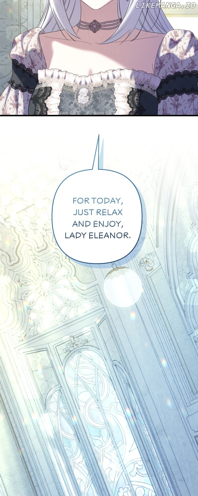 My Obsessive Father's Heroic Homecoming Chapter 30 - page 18