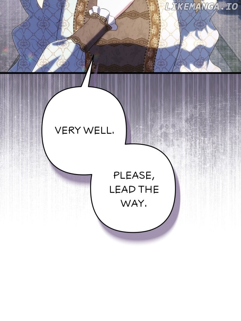 My Obsessive Father's Heroic Homecoming Chapter 30 - page 30