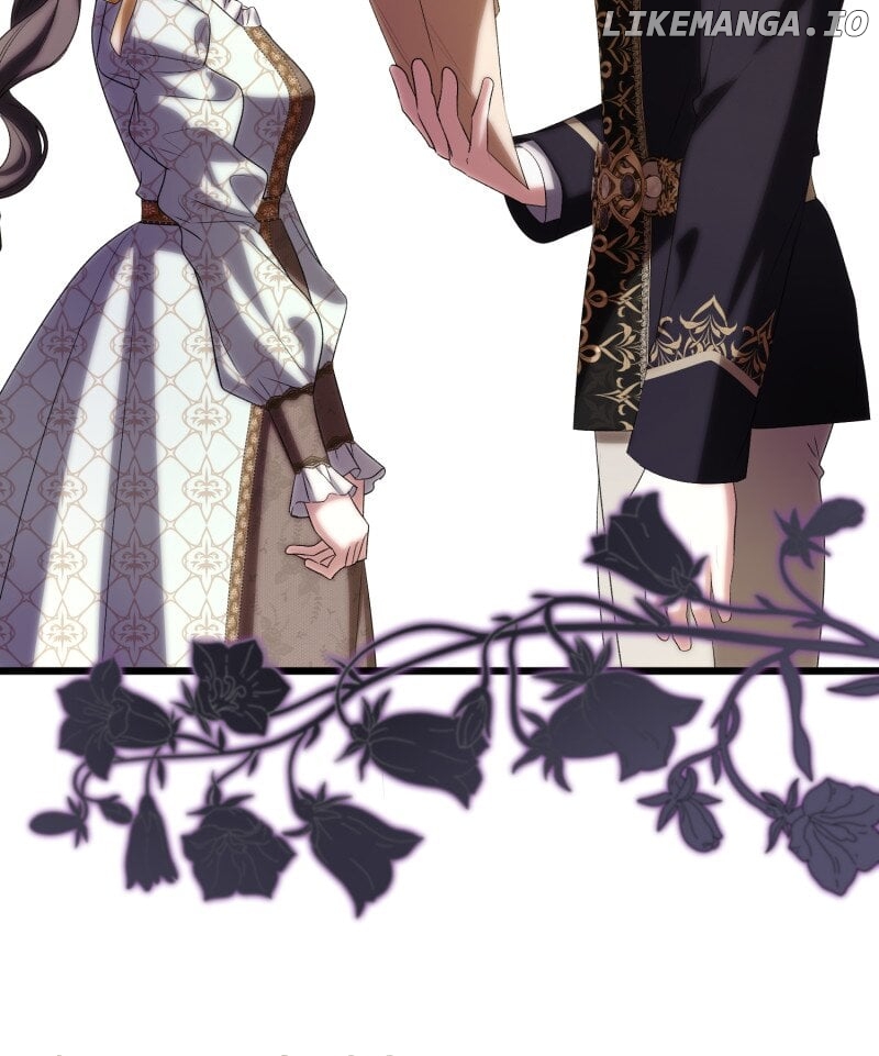 My Obsessive Father's Heroic Homecoming Chapter 30 - page 36