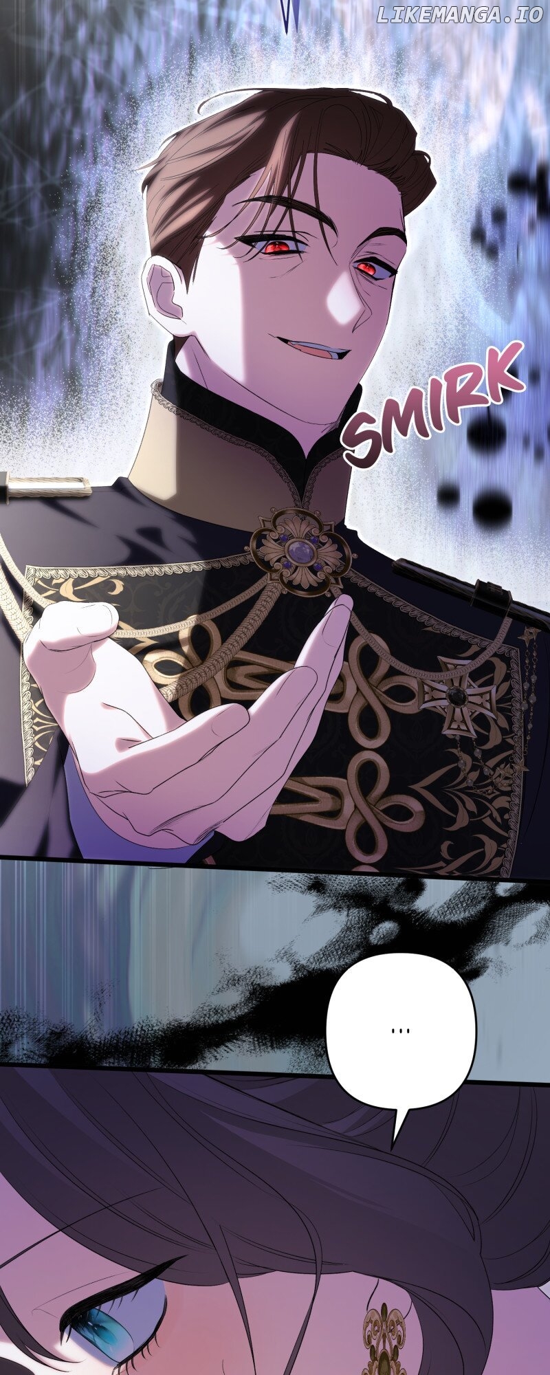 My Obsessive Father's Heroic Homecoming Chapter 30 - page 62