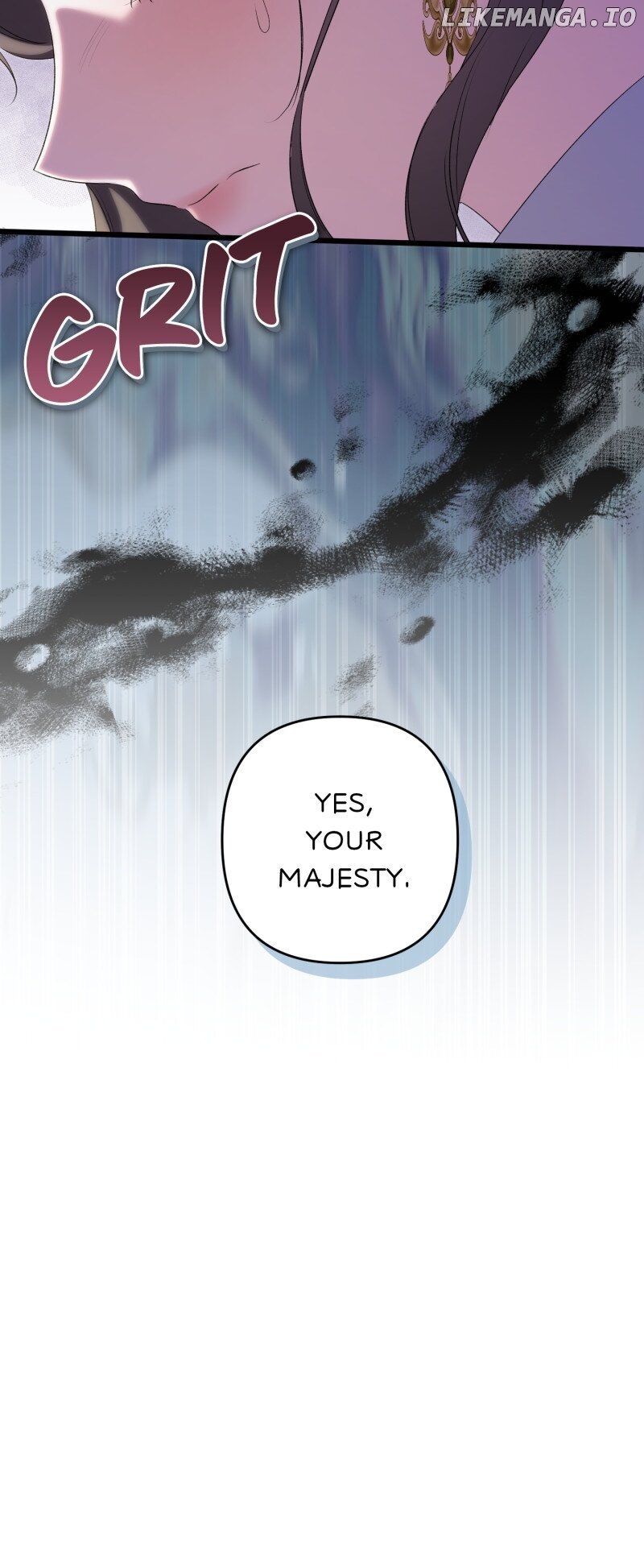 My Obsessive Father's Heroic Homecoming Chapter 30 - page 63