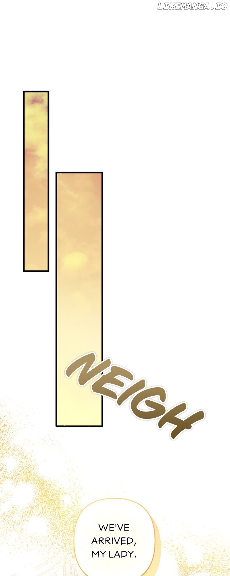 My Obsessive Father's Heroic Homecoming Chapter 30 - page 67