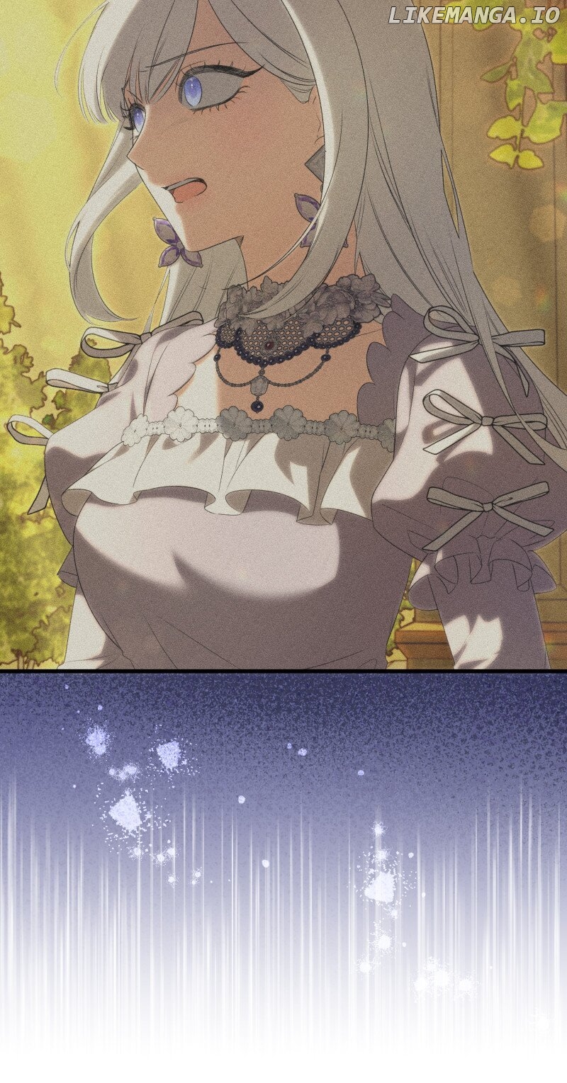 My Obsessive Father's Heroic Homecoming Chapter 30 - page 7