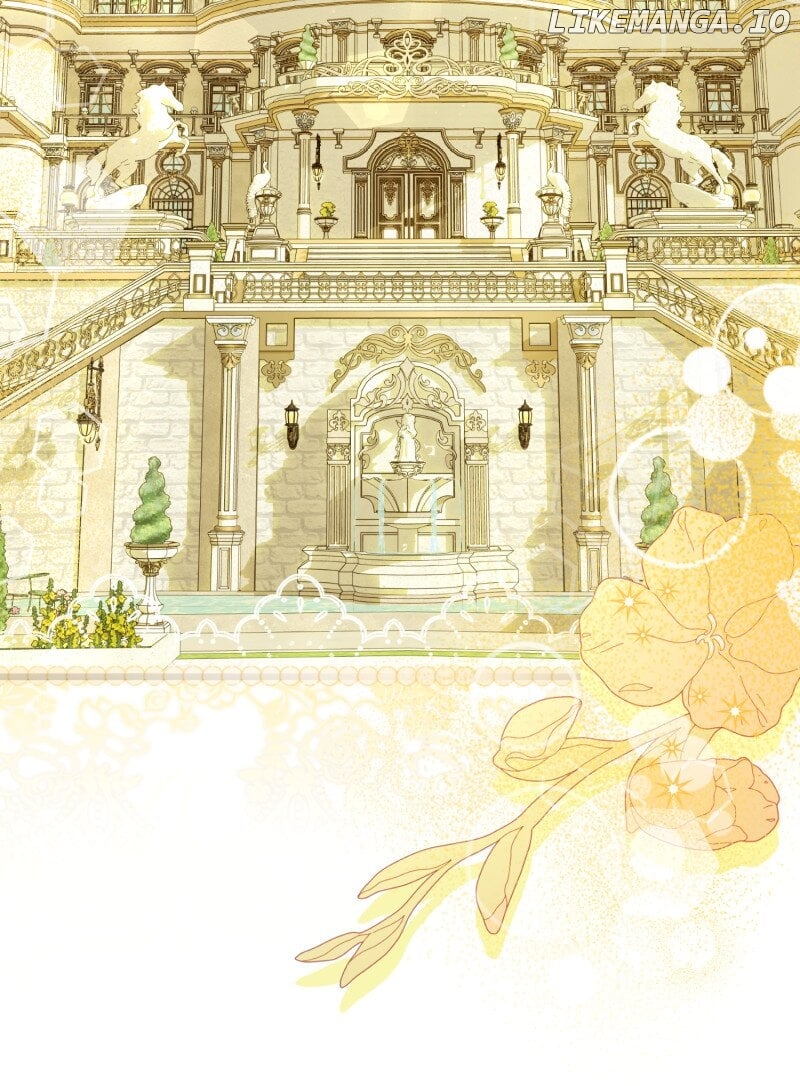 My Obsessive Father's Heroic Homecoming Chapter 30 - page 70