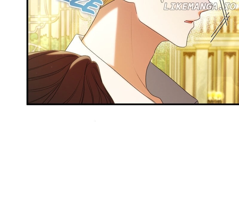 My Obsessive Father's Heroic Homecoming Chapter 31 - page 22