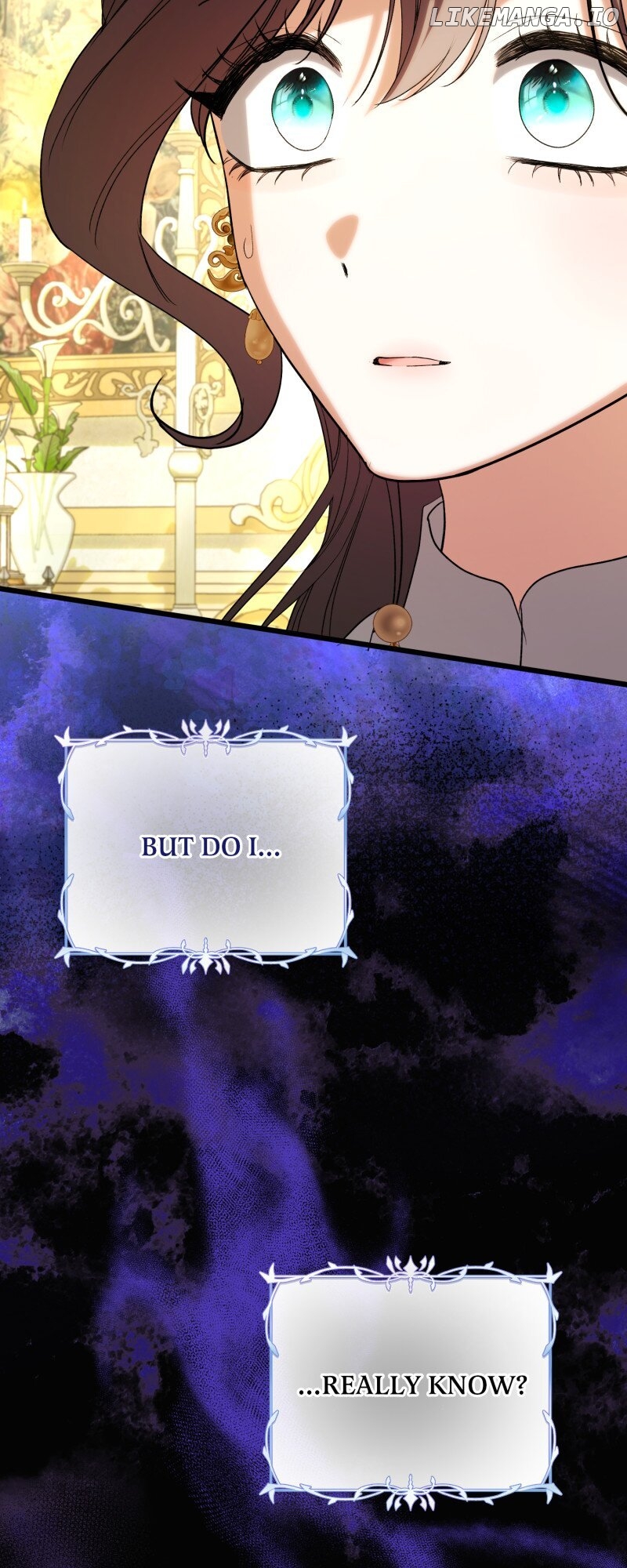 My Obsessive Father's Heroic Homecoming Chapter 31 - page 52