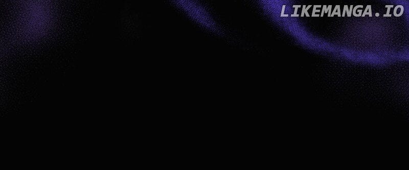 My Obsessive Father's Heroic Homecoming Chapter 31 - page 53