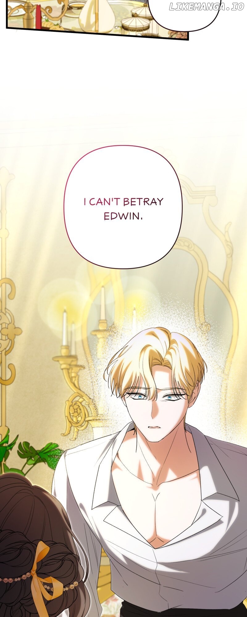 My Obsessive Father's Heroic Homecoming Chapter 31 - page 62