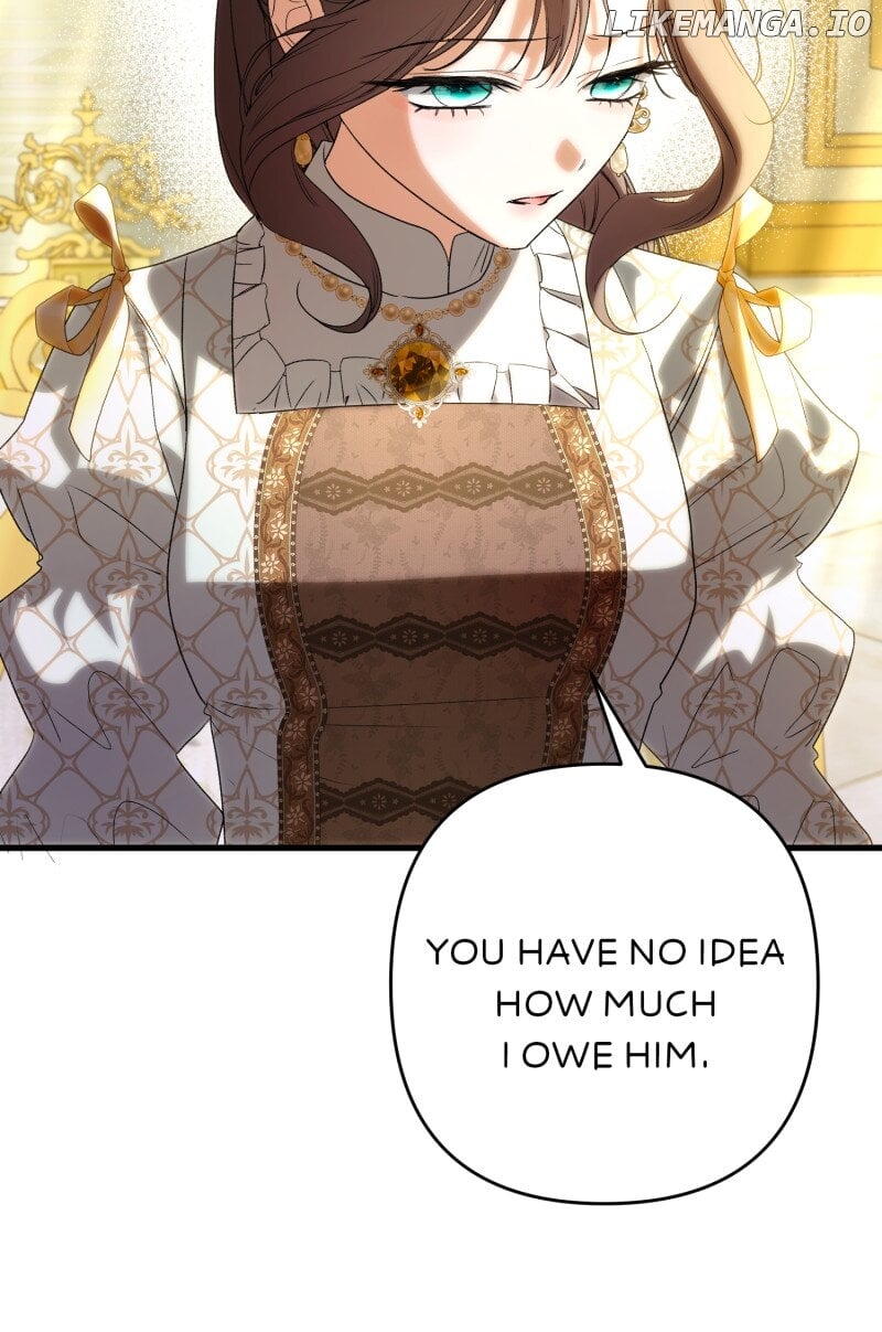 My Obsessive Father's Heroic Homecoming Chapter 31 - page 64