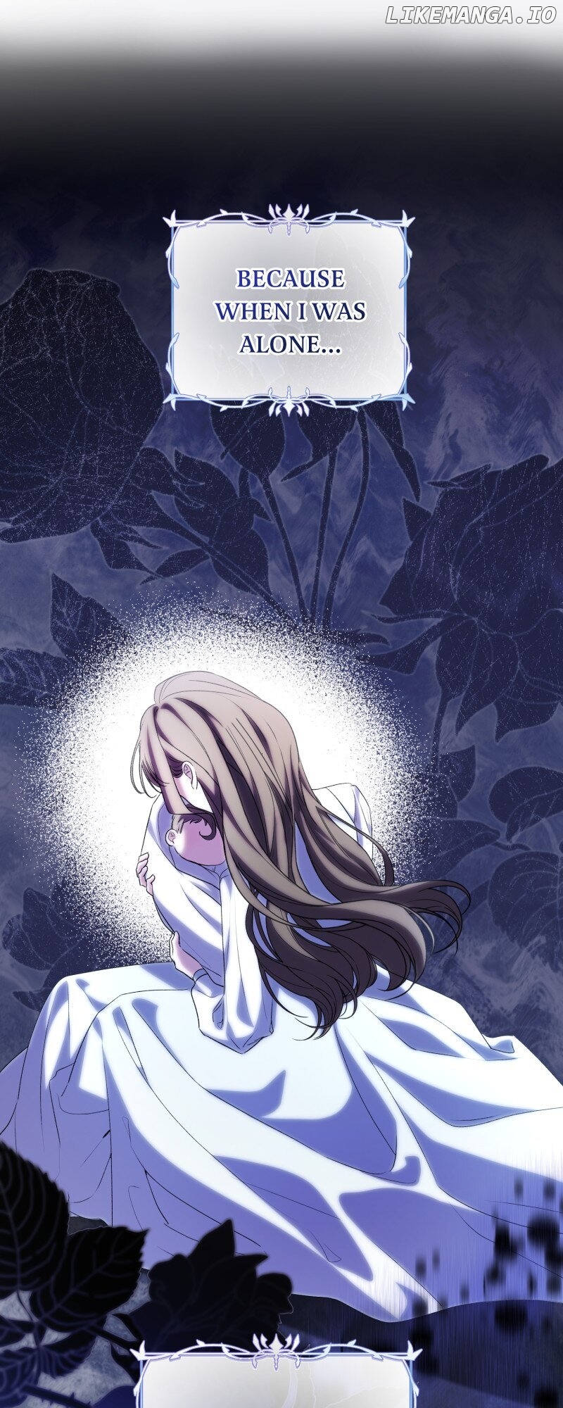 My Obsessive Father's Heroic Homecoming Chapter 31 - page 65