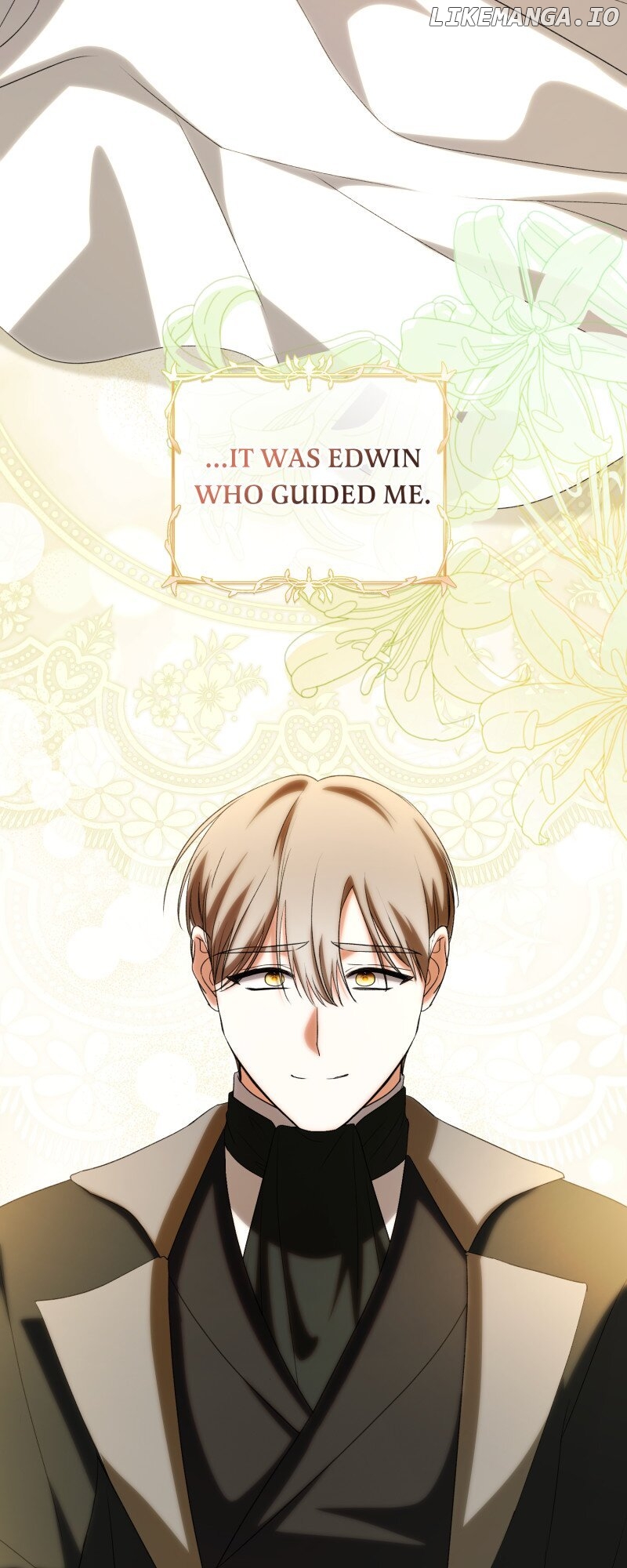 My Obsessive Father's Heroic Homecoming Chapter 31 - page 67