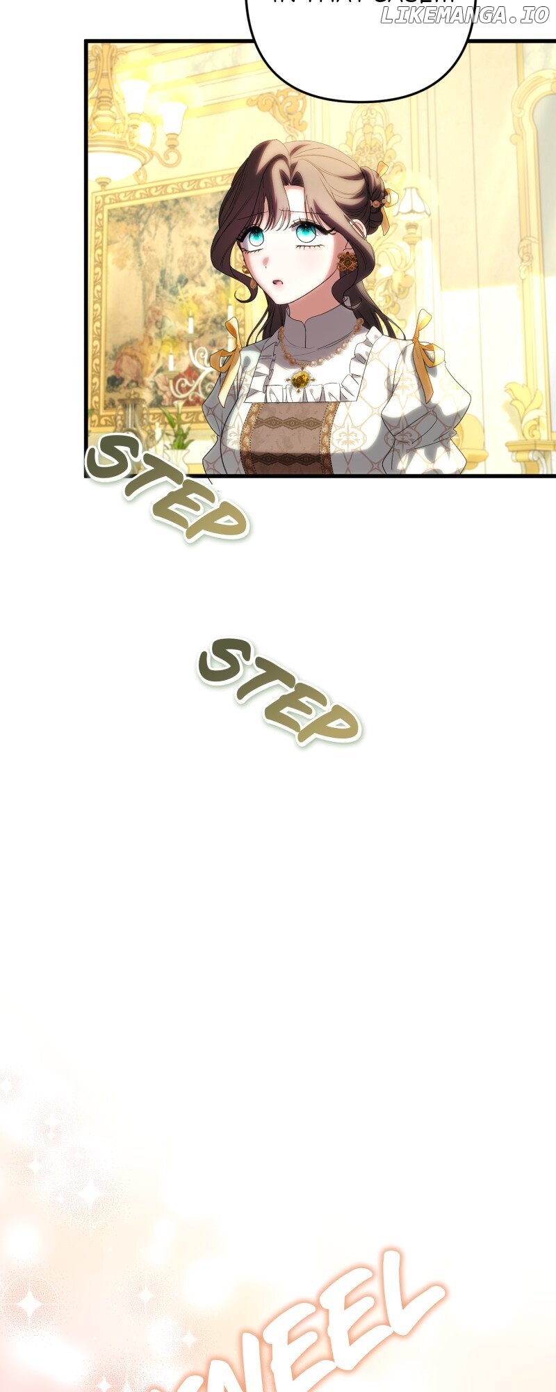 My Obsessive Father's Heroic Homecoming Chapter 31 - page 70