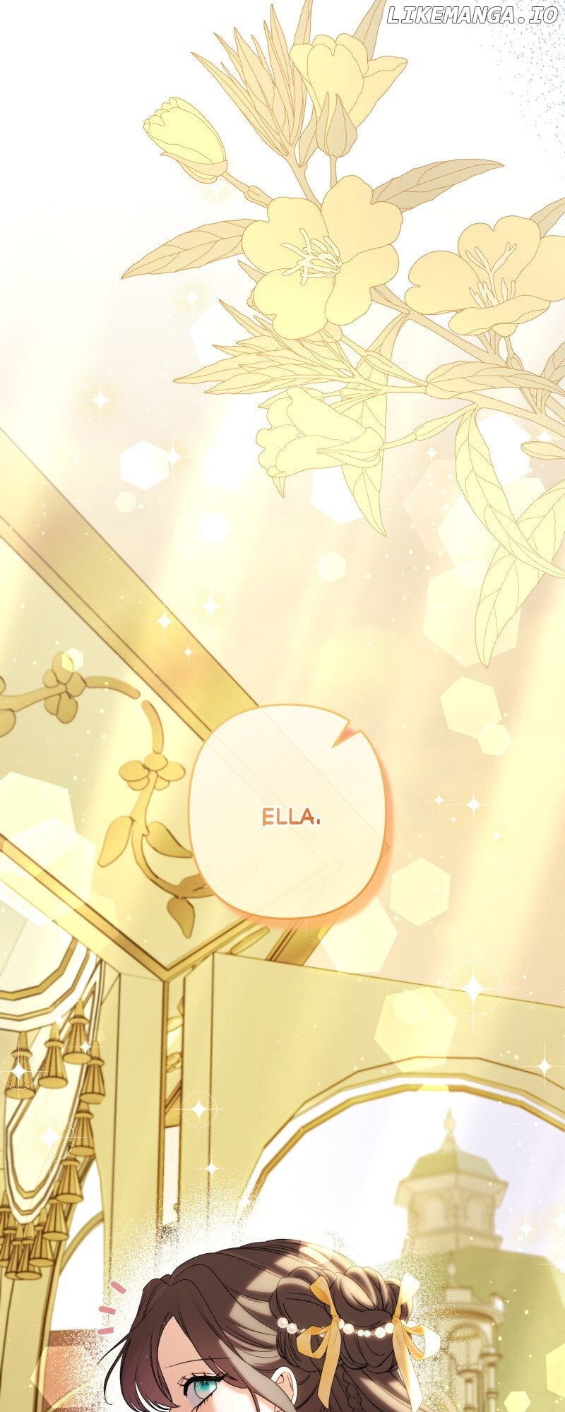 My Obsessive Father's Heroic Homecoming Chapter 32 - page 17