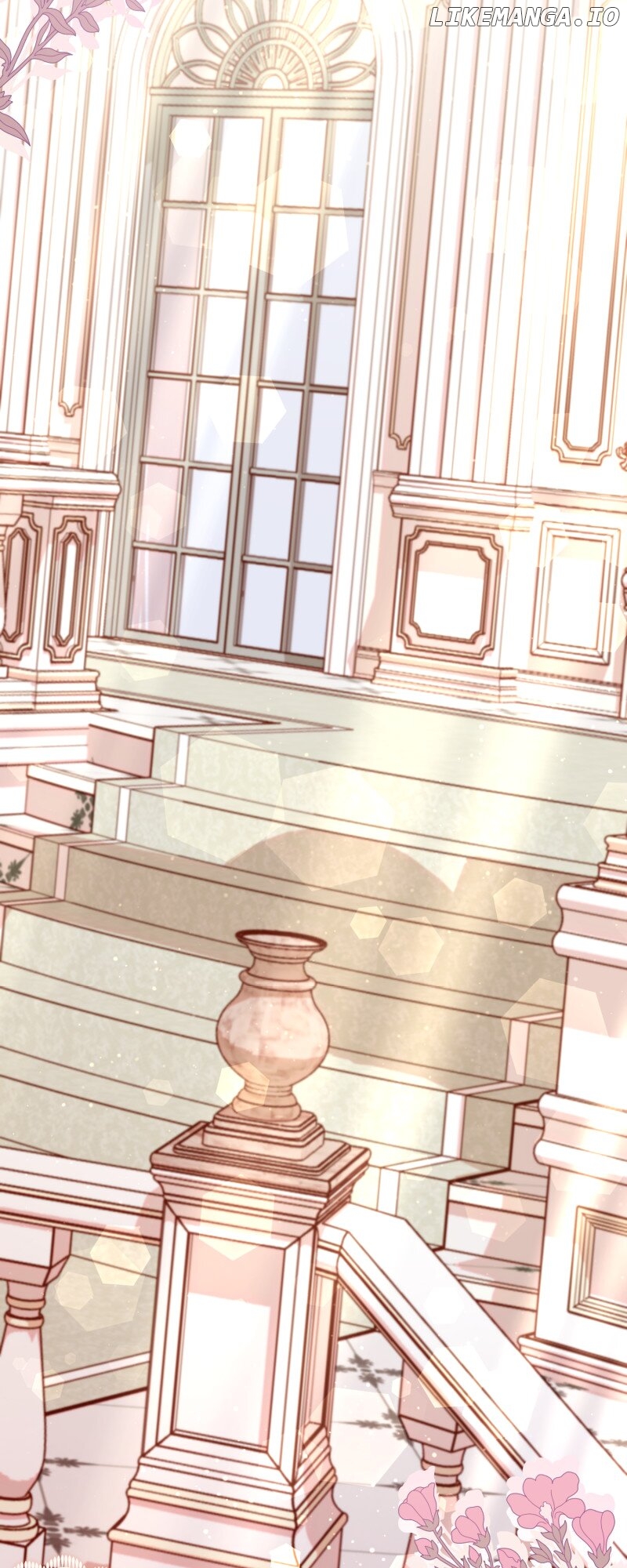 My Obsessive Father's Heroic Homecoming Chapter 32 - page 40