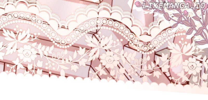 My Obsessive Father's Heroic Homecoming Chapter 32 - page 41