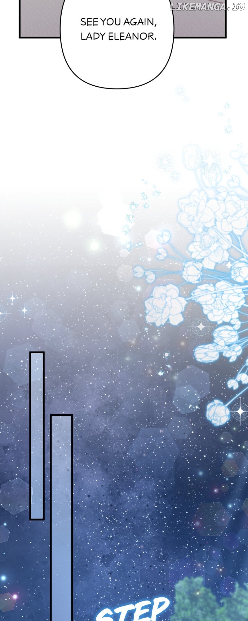 My Obsessive Father's Heroic Homecoming Chapter 32 - page 58