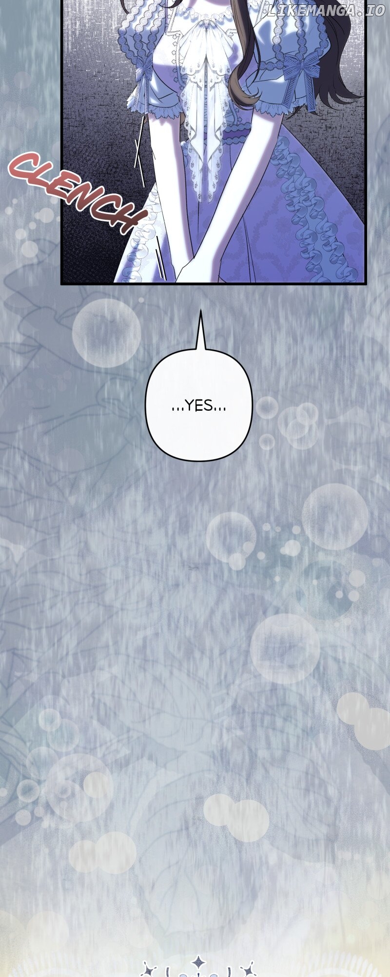 My Obsessive Father's Heroic Homecoming Chapter 32 - page 65