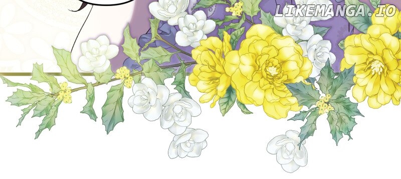 My Obsessive Father's Heroic Homecoming Chapter 32 - page 67