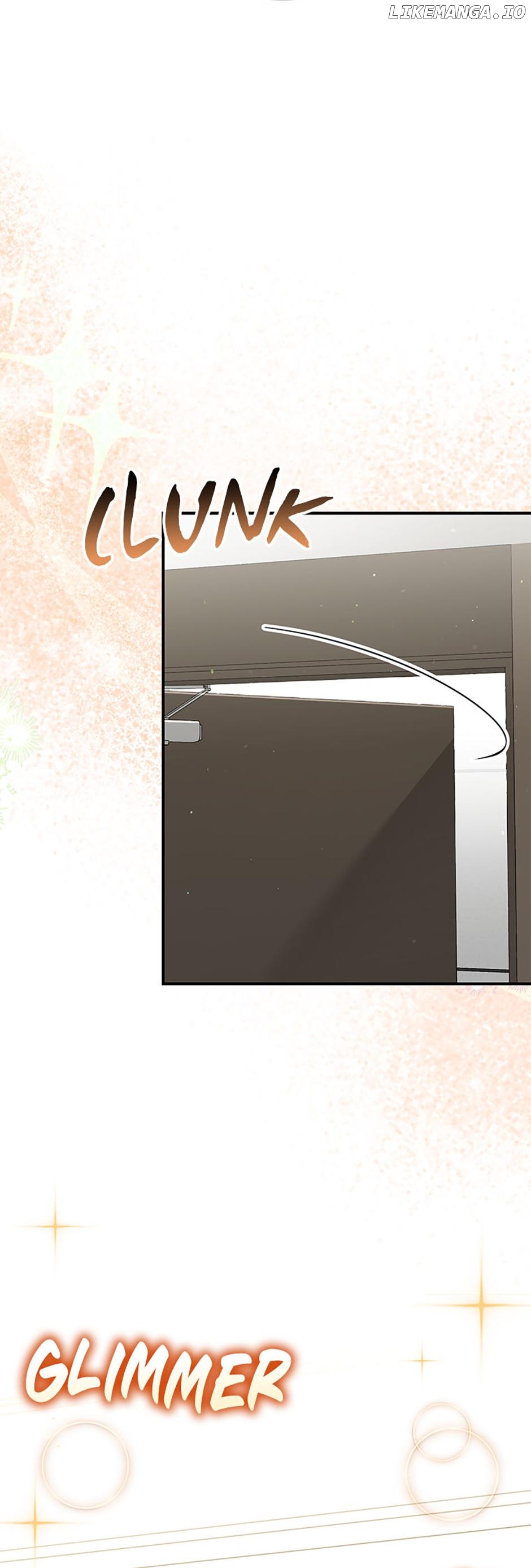 A Blank Slate Regression for the Idol That Lost His Original Mindset Chapter 14 - page 20