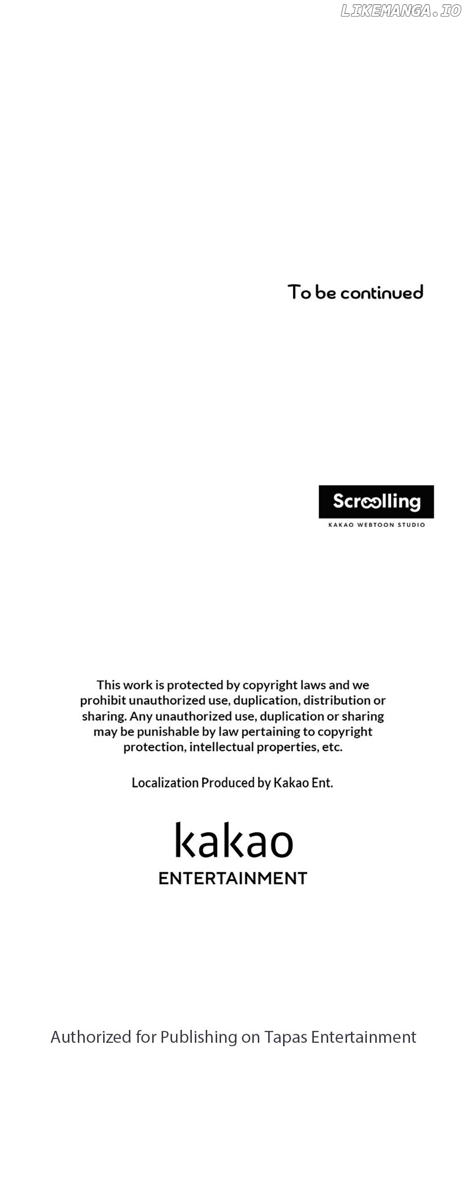 A Blank Slate Regression for the Idol That Lost His Original Mindset Chapter 14 - page 45