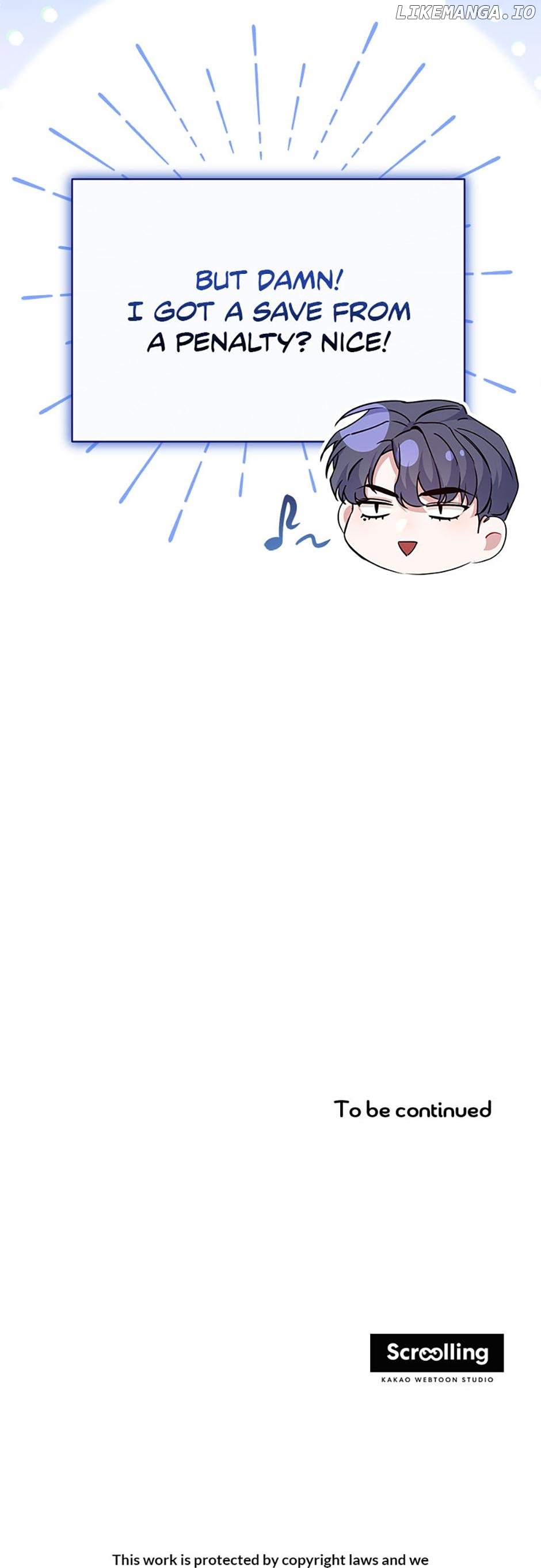 A Blank Slate Regression for the Idol That Lost His Original Mindset Chapter 15 - page 45