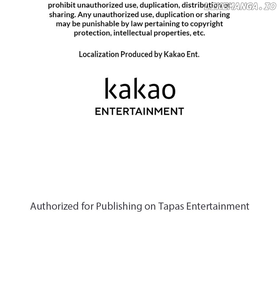 A Blank Slate Regression for the Idol That Lost His Original Mindset Chapter 15 - page 46