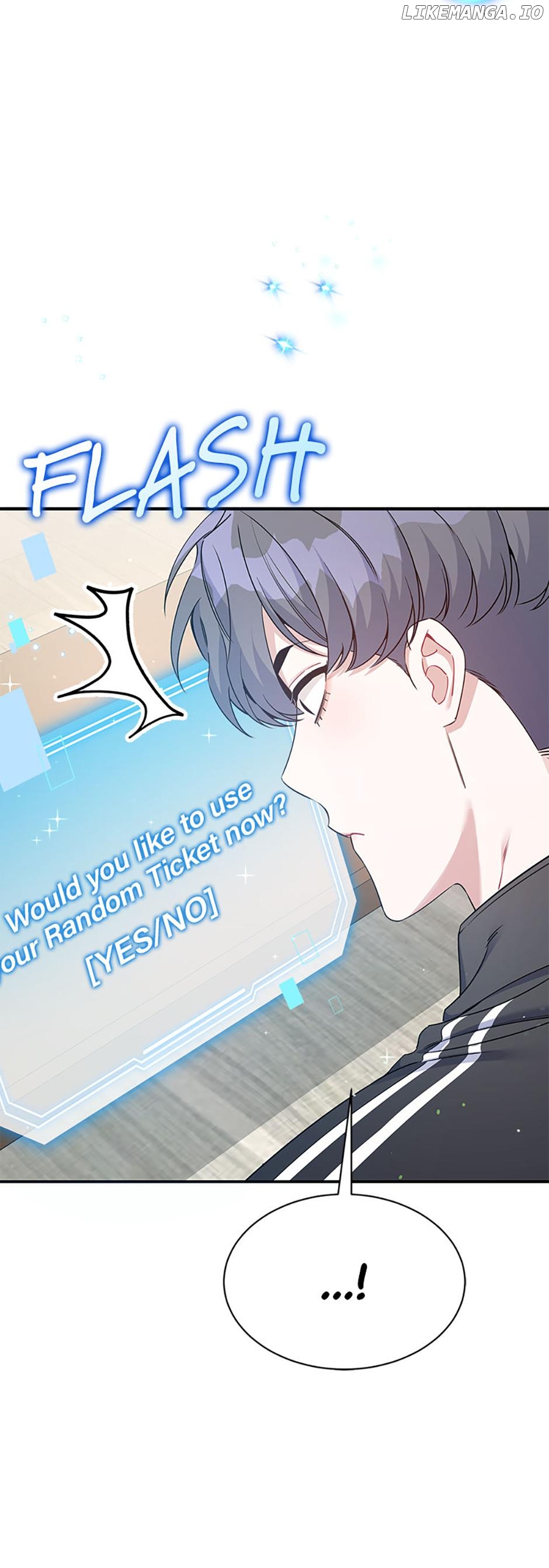 A Blank Slate Regression for the Idol That Lost His Original Mindset Chapter 16 - page 29