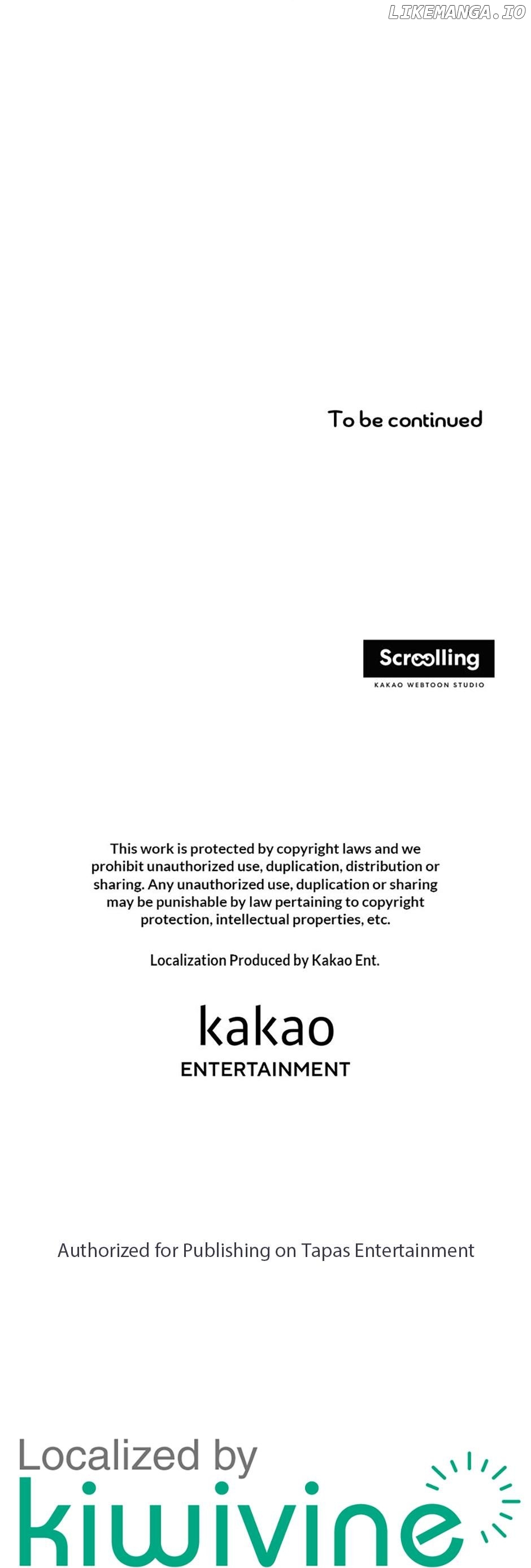 A Blank Slate Regression for the Idol That Lost His Original Mindset Chapter 16 - page 44