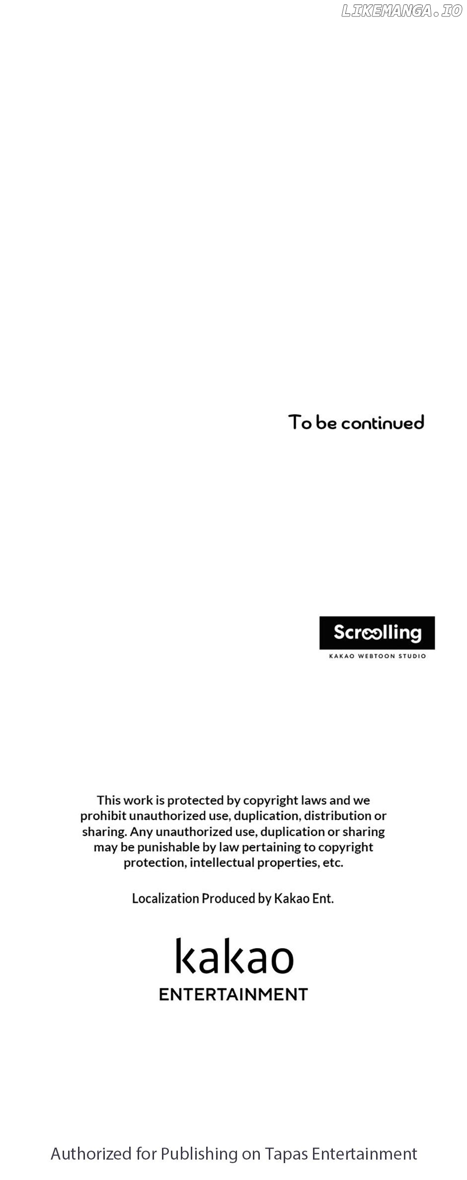 A Blank Slate Regression for the Idol That Lost His Original Mindset Chapter 17 - page 47