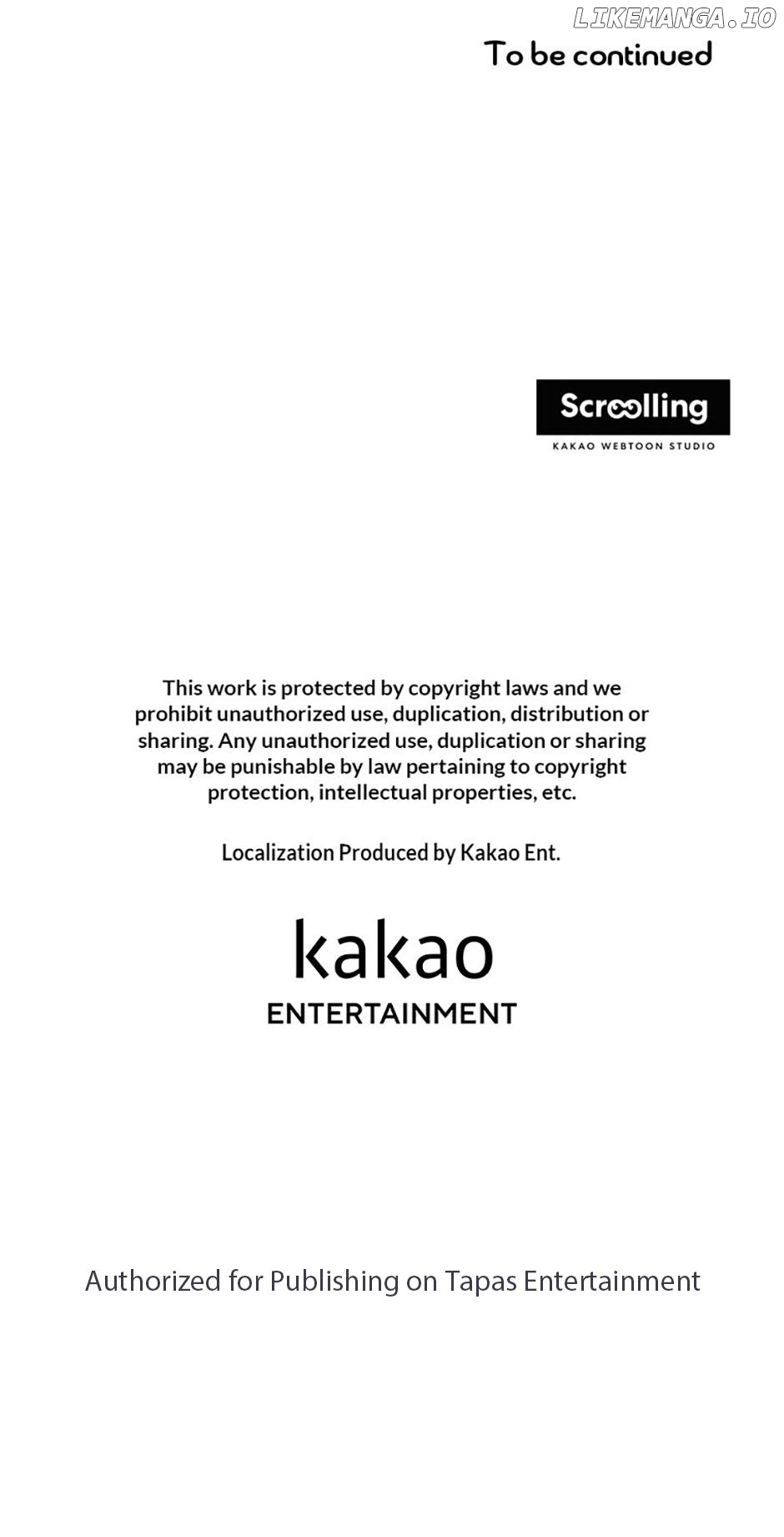 A Blank Slate Regression for the Idol That Lost His Original Mindset Chapter 18 - page 44