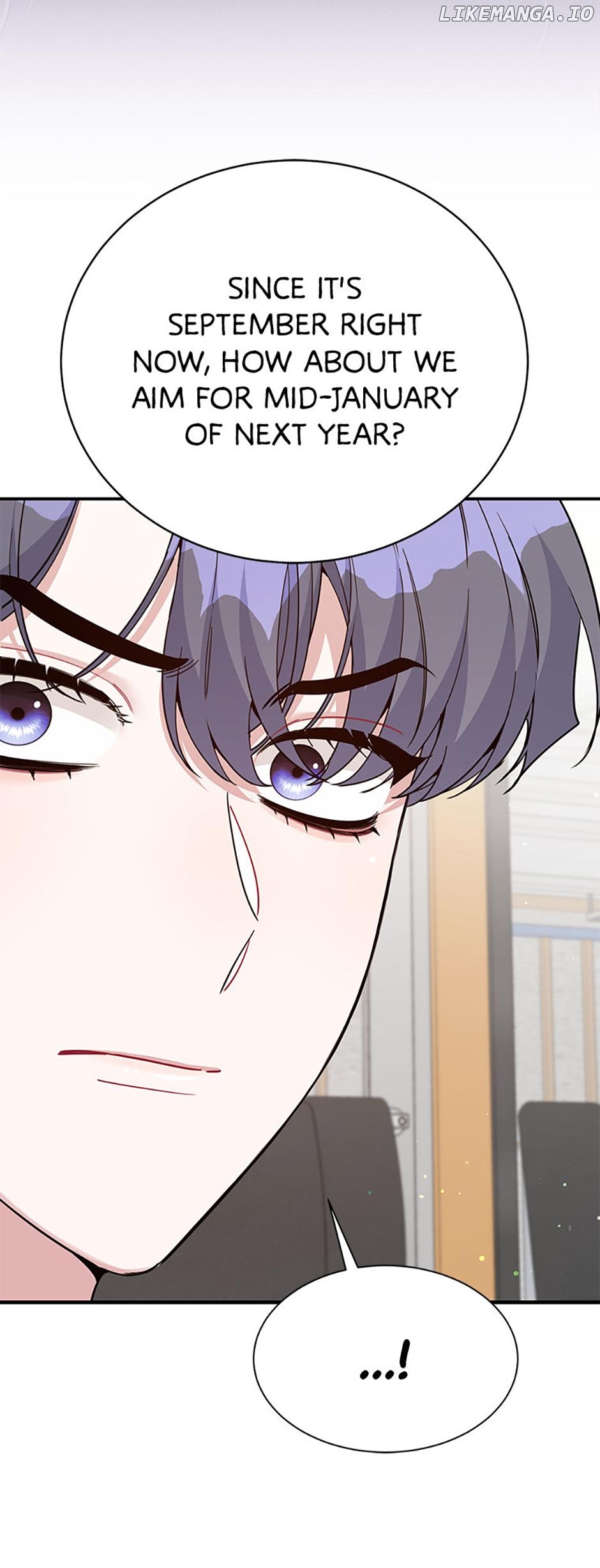 A Blank Slate Regression for the Idol That Lost His Original Mindset Chapter 19 - page 20