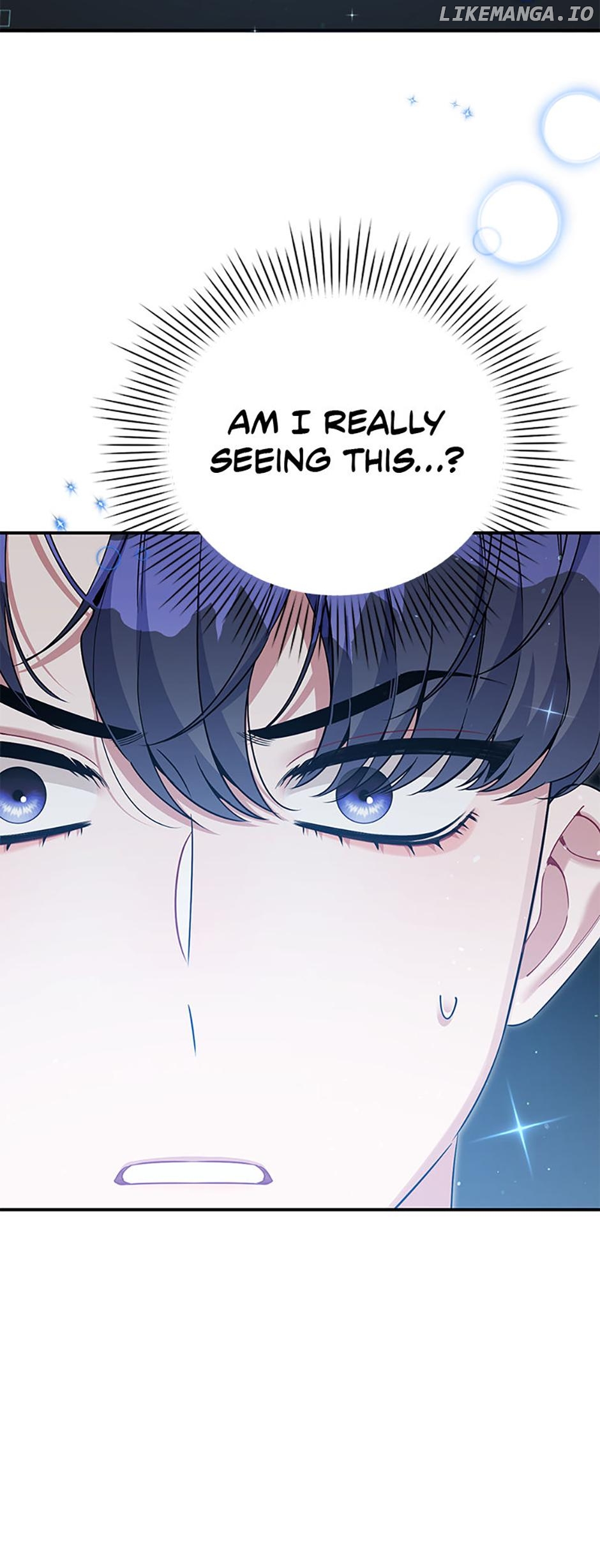 A Blank Slate Regression for the Idol That Lost His Original Mindset Chapter 19 - page 3