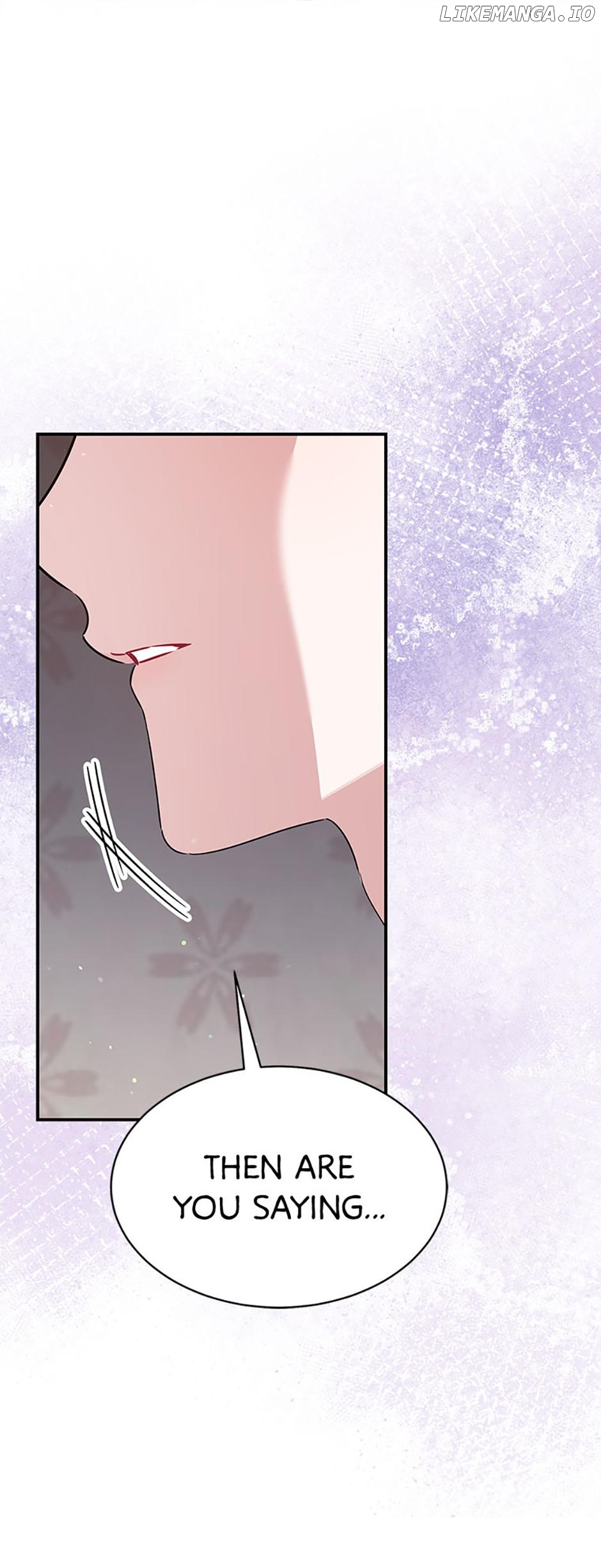 A Blank Slate Regression for the Idol That Lost His Original Mindset Chapter 19 - page 43