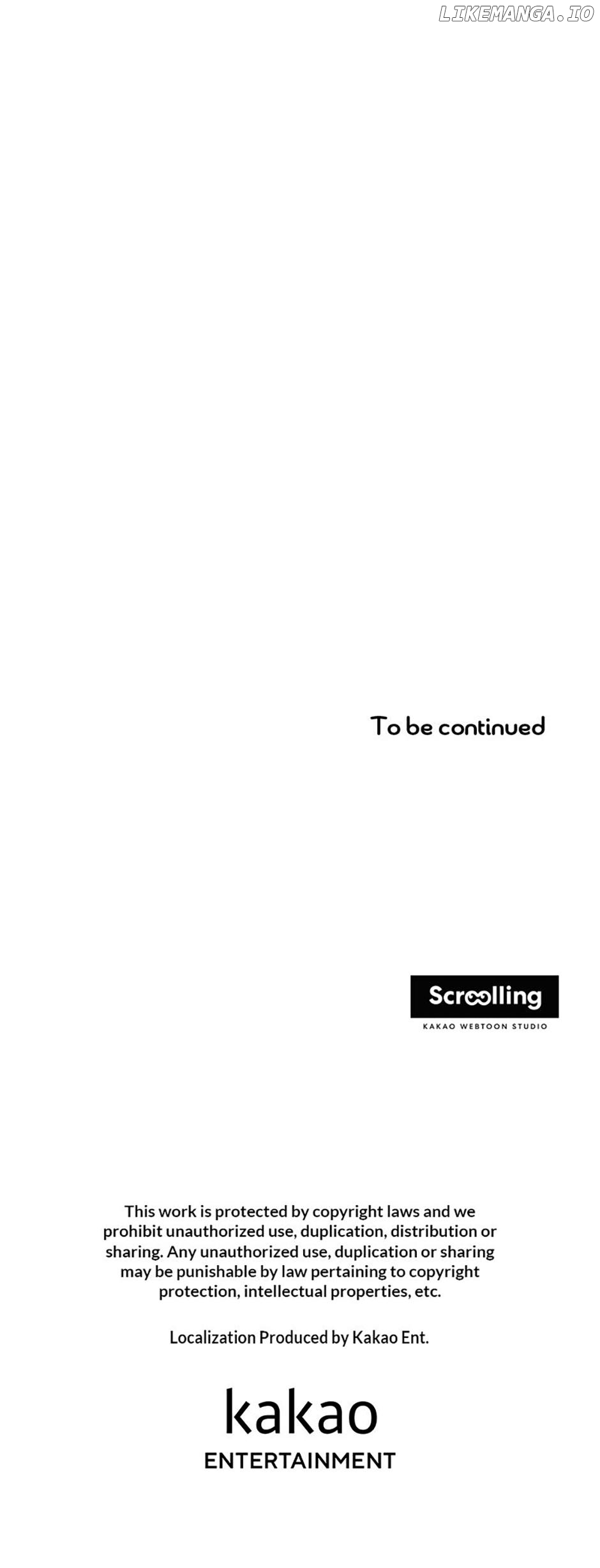 A Blank Slate Regression for the Idol That Lost His Original Mindset Chapter 19 - page 45