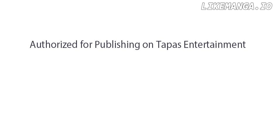 A Blank Slate Regression for the Idol That Lost His Original Mindset Chapter 19 - page 46