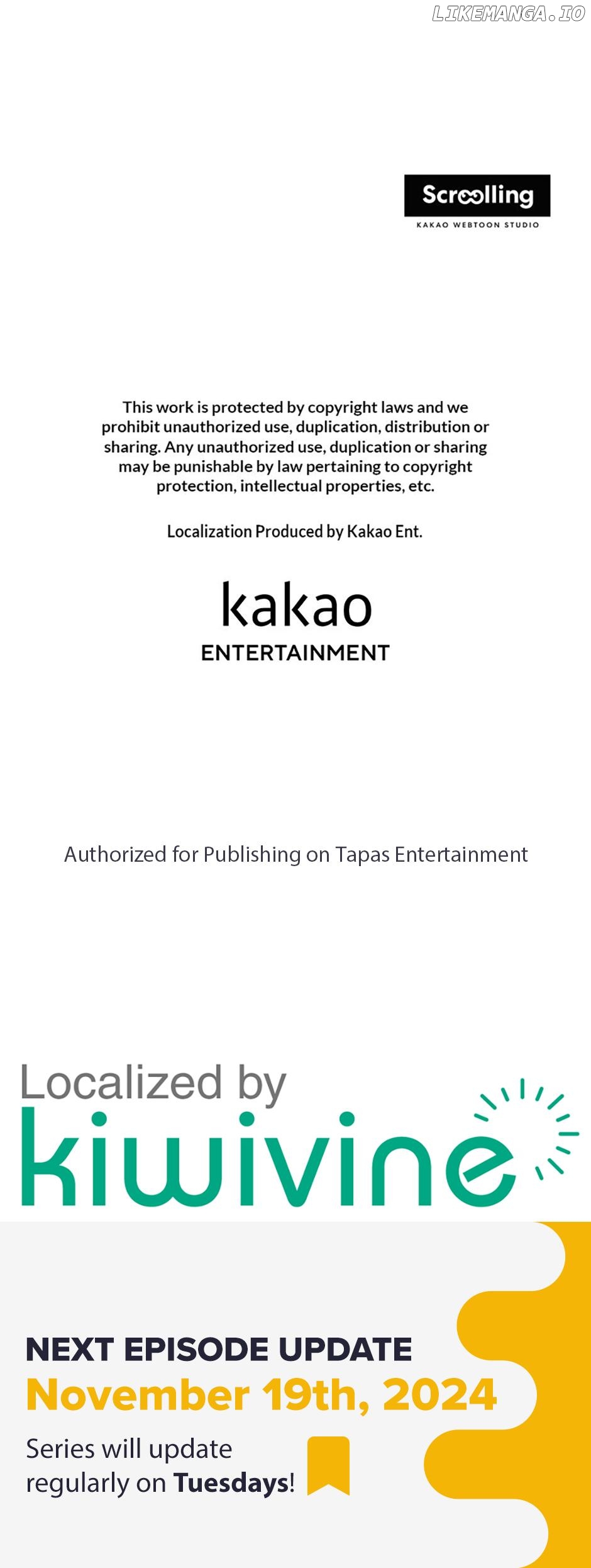 A Blank Slate Regression for the Idol That Lost His Original Mindset Chapter 20 - page 45