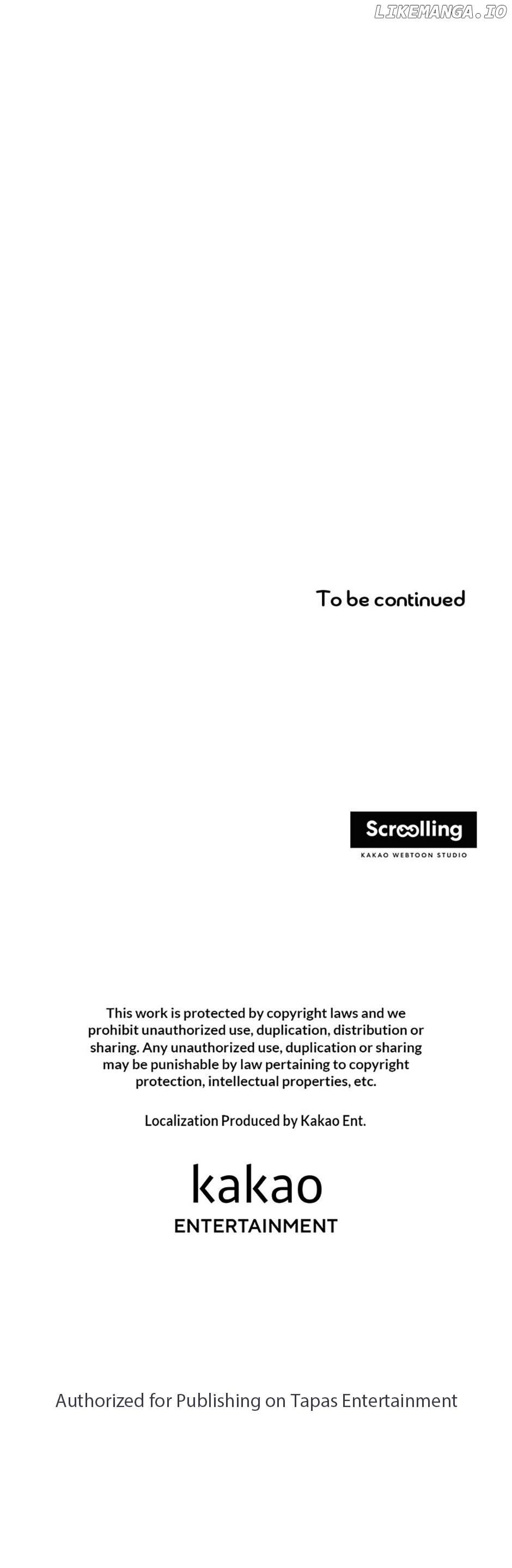 A Blank Slate Regression for the Idol That Lost His Original Mindset Chapter 21 - page 36