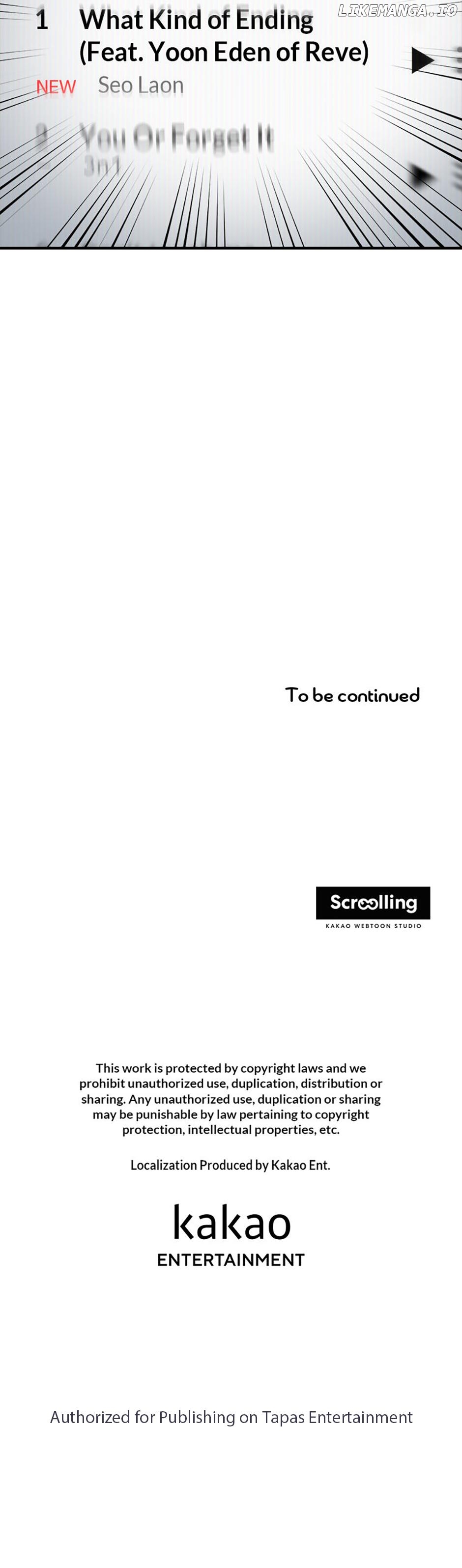 A Blank Slate Regression for the Idol That Lost His Original Mindset Chapter 22 - page 32