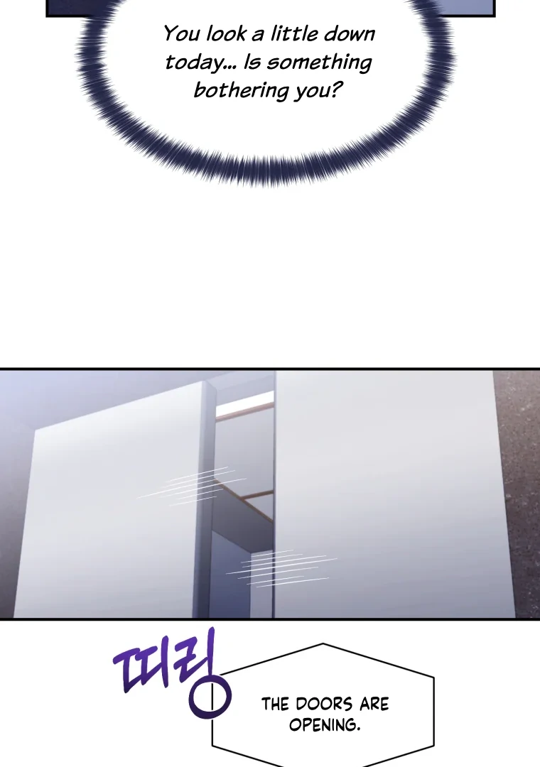 My Favorite Savior Girl Chapter 16 - page 64