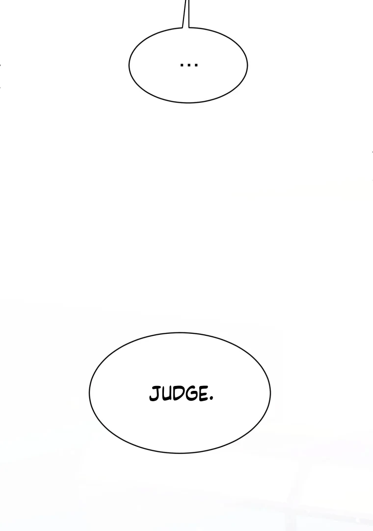 My Favorite Savior Girl Chapter 16 - page 73