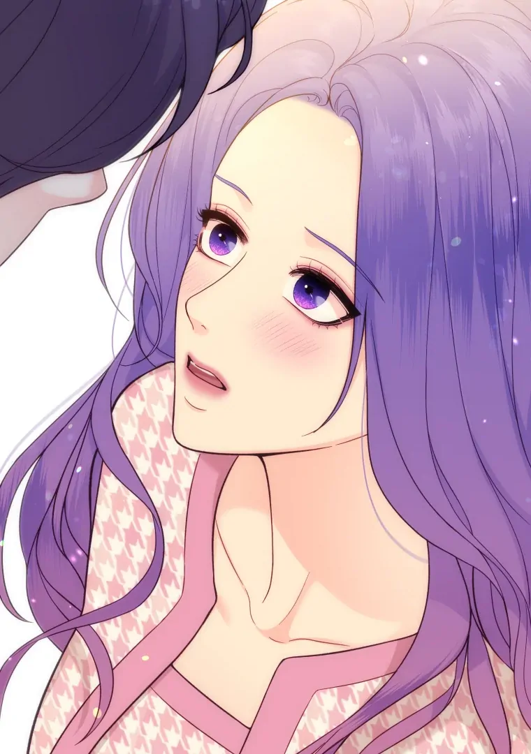 My Favorite Savior Girl Chapter 16 - page 80