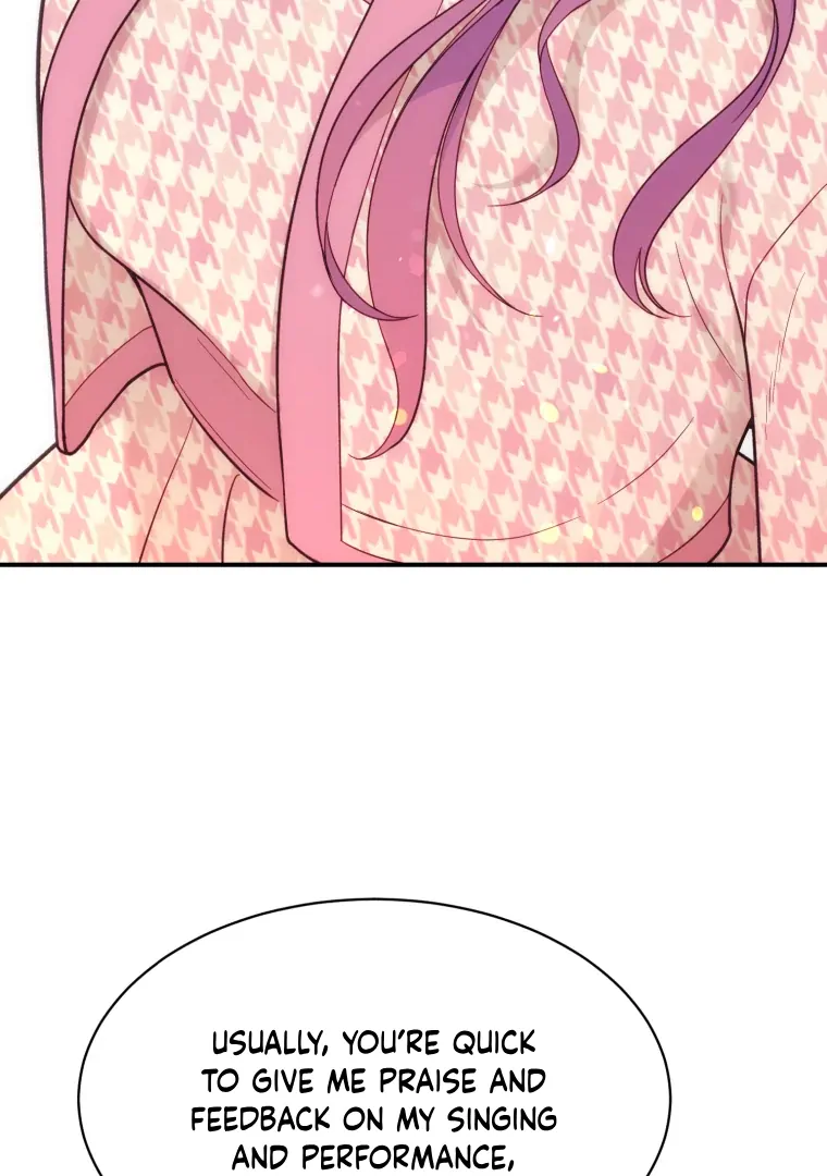 My Favorite Savior Girl Chapter 16 - page 81