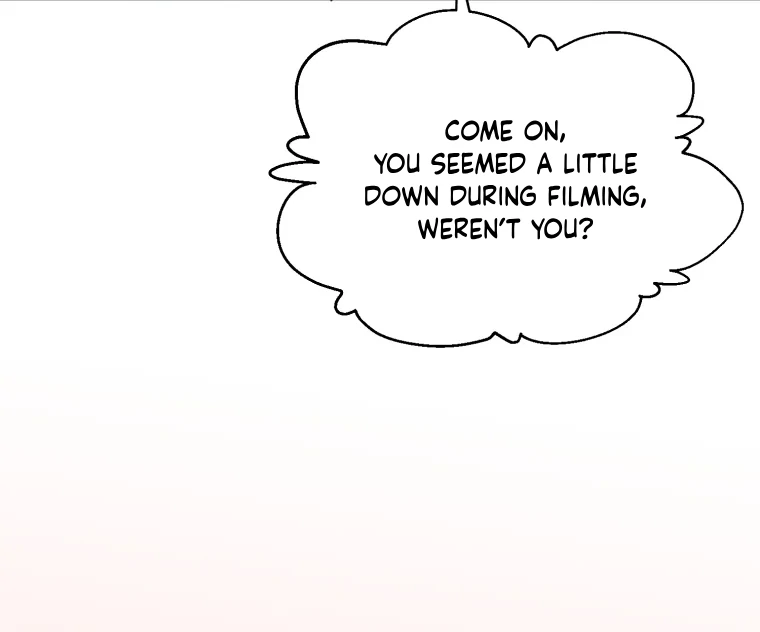 My Favorite Savior Girl Chapter 16 - page 94