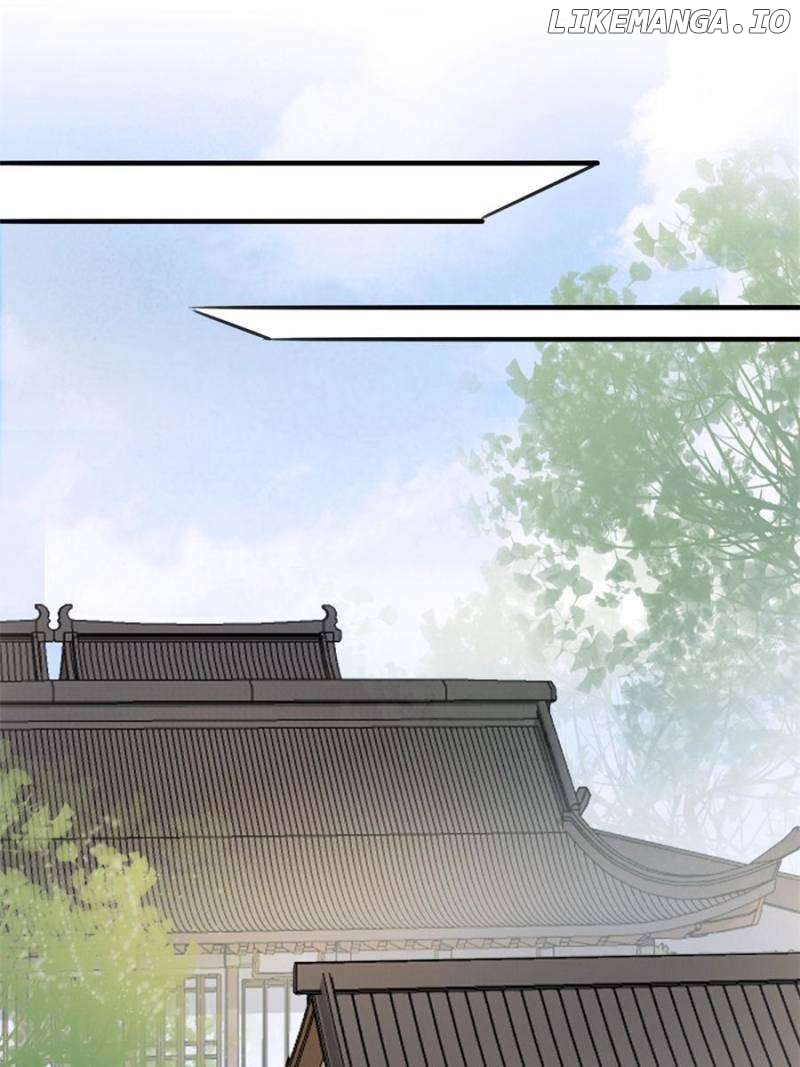 The Young Genius Paintress Chapter 50 - page 17