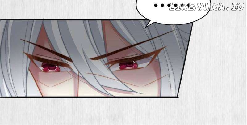 The Young Genius Paintress Chapter 50 - page 24