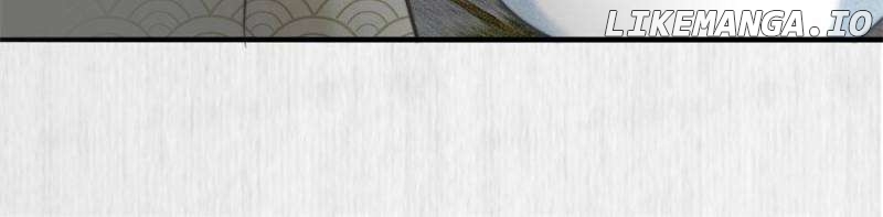 The Young Genius Paintress Chapter 50 - page 33